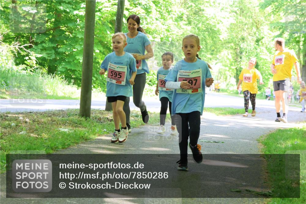 17.05.2025 - Störlauf Strokosch-Dieckow http://msf.ph/oto/7850286 17.05.2025 13:58:52 Laufen 595, 59, 2025, 1, 97, 478, 479 meine-sportfotos.de