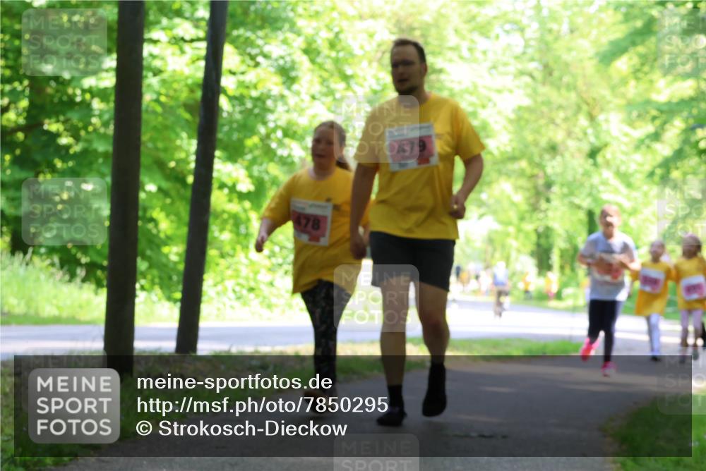 17.05.2025 - Störlauf Strokosch-Dieckow http://msf.ph/oto/7850295 17.05.2025 13:58:57 Laufen 478, 479 meine-sportfotos.de