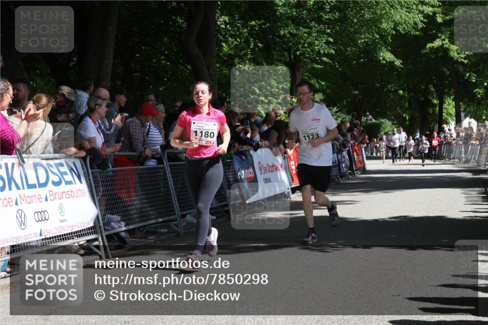 17.05.2025 - Störlauf Strokosch-Dieckow http://msf.ph/oto/7850298 17.05.2025 14:44:27 Ziel 1180, 1123 meine-sportfotos.de