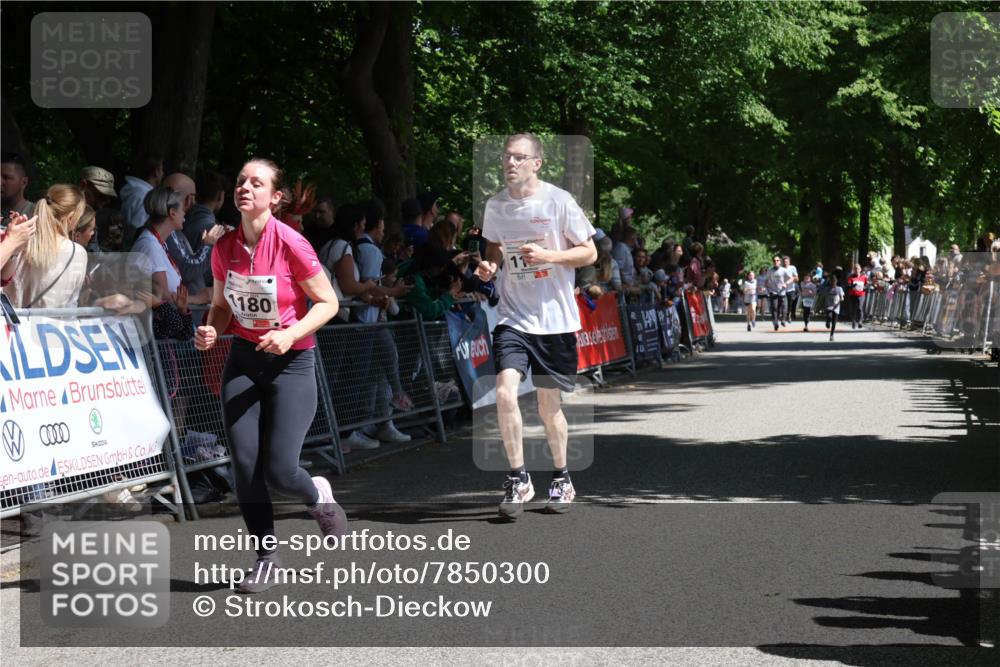 17.05.2025 - Störlauf Strokosch-Dieckow http://msf.ph/oto/7850300 17.05.2025 14:44:27 Ziel 1180, 11 meine-sportfotos.de
