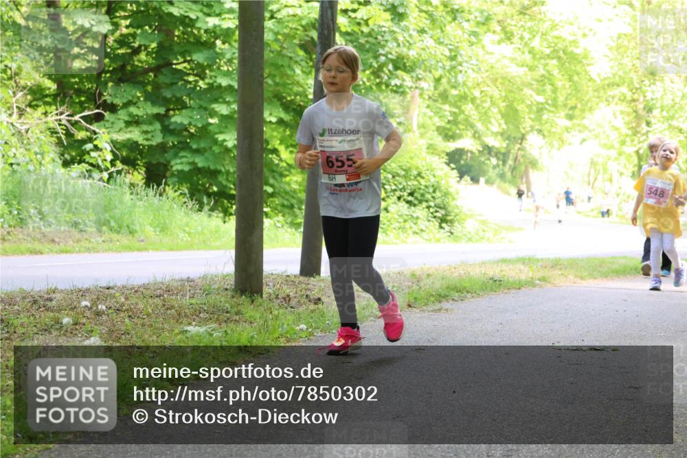 17.05.2025 - Störlauf Strokosch-Dieckow http://msf.ph/oto/7850302 17.05.2025 13:59:01 Laufen 655, 548 meine-sportfotos.de