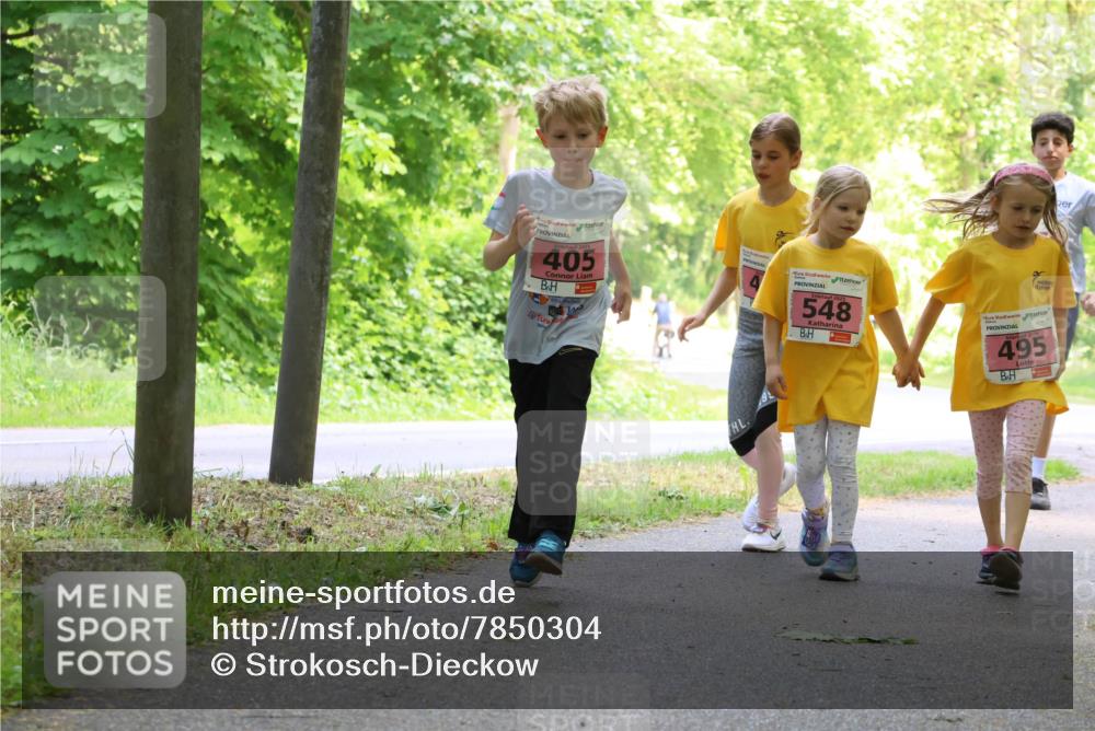 17.05.2025 - Störlauf Strokosch-Dieckow http://msf.ph/oto/7850304 17.05.2025 13:59:06 Laufen 405, 2025, 548, 495 meine-sportfotos.de