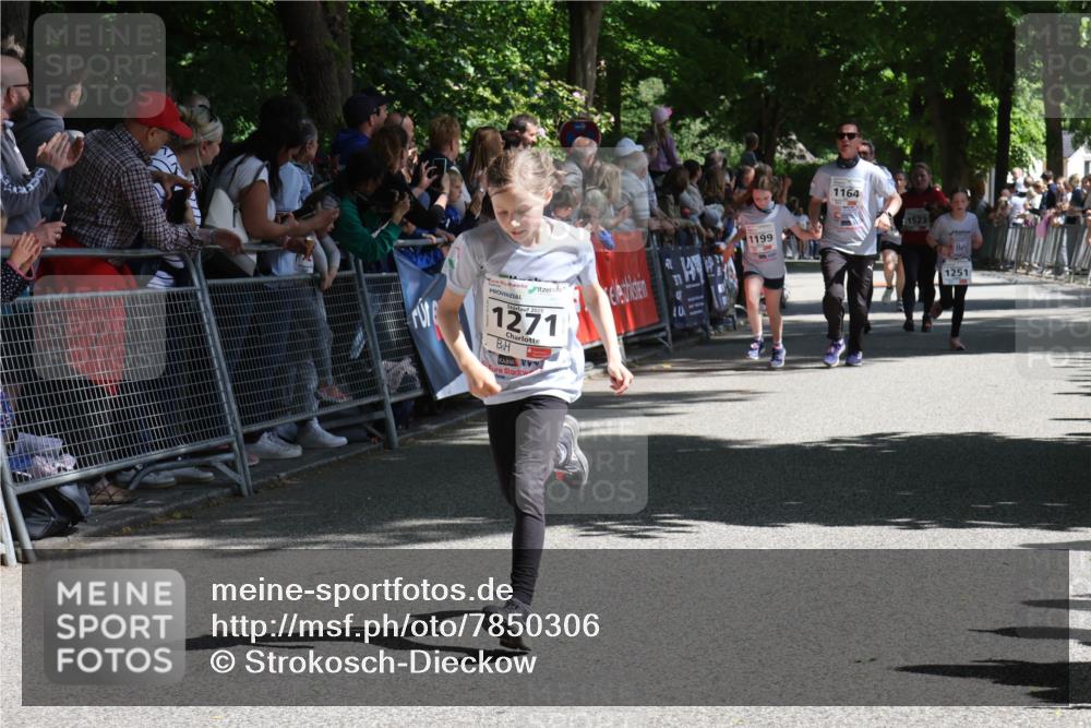 17.05.2025 - Störlauf Strokosch-Dieckow http://msf.ph/oto/7850306 17.05.2025 14:44:35 Ziel 1271, 1199, 1164, 1523, 1251 meine-sportfotos.de