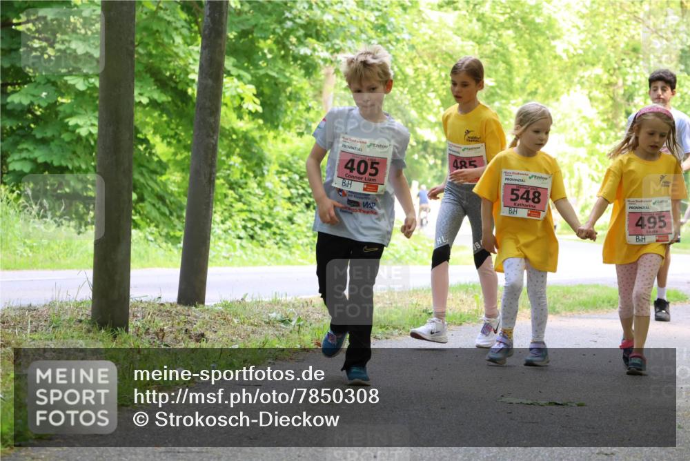 17.05.2025 - Störlauf Strokosch-Dieckow http://msf.ph/oto/7850308 17.05.2025 13:59:06 Laufen 2025, 405, 485, 39, 2025, 548, 495 meine-sportfotos.de