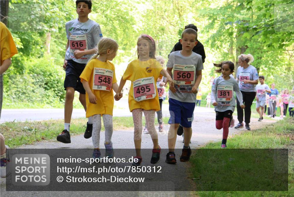 17.05.2025 - Störlauf Strokosch-Dieckow http://msf.ph/oto/7850312 17.05.2025 13:59:08 Laufen 616, 548, 495, 37, 560, 381, 424, 396 meine-sportfotos.de