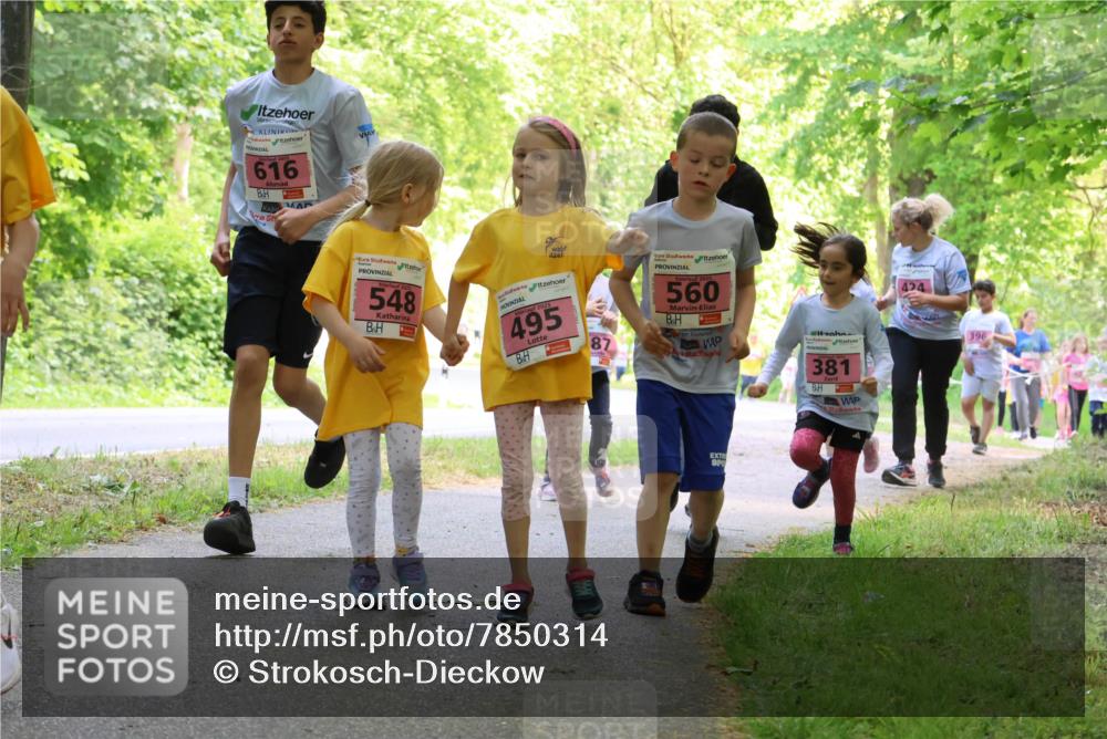 17.05.2025 - Störlauf Strokosch-Dieckow http://msf.ph/oto/7850314 17.05.2025 13:59:08 Laufen 616, 548, 495, 87, 2025, 560, 381, 424, 396 meine-sportfotos.de