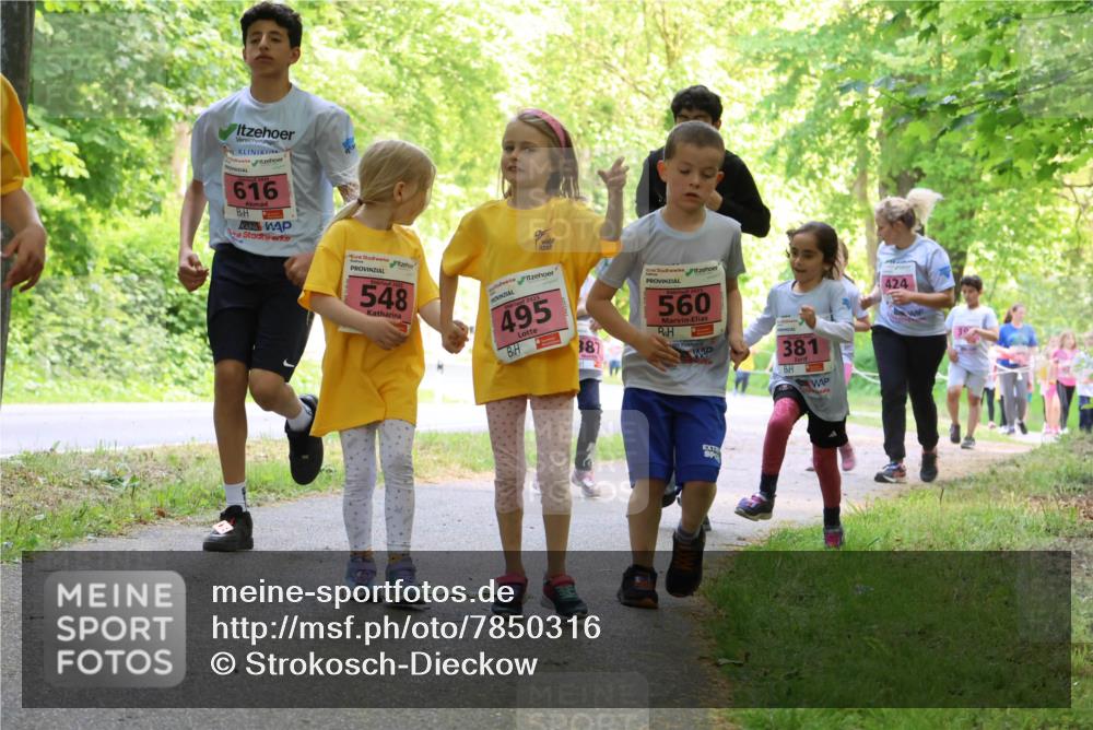 17.05.2025 - Störlauf Strokosch-Dieckow http://msf.ph/oto/7850316 17.05.2025 13:59:08 Laufen 616, 548, 2025, 495, 387, 2025, 560, 381, 424 meine-sportfotos.de