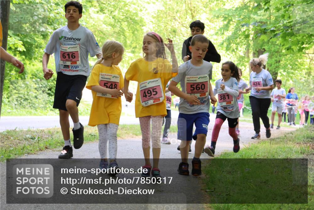 17.05.2025 - Störlauf Strokosch-Dieckow http://msf.ph/oto/7850317 17.05.2025 13:59:08 Laufen 616, 548, 2025, 495, 38, 2025, 560, 381, 424 meine-sportfotos.de