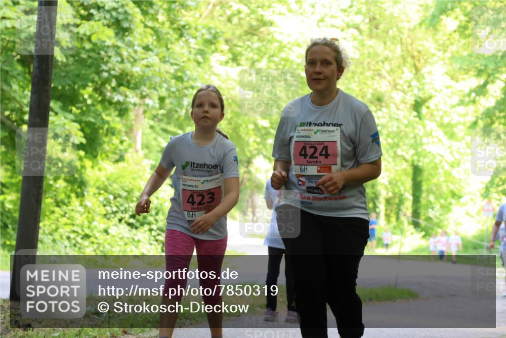 17.05.2025 - Störlauf Strokosch-Dieckow http://msf.ph/oto/7850319 17.05.2025 13:59:15 Laufen 2025, 423, 2025, 424 meine-sportfotos.de