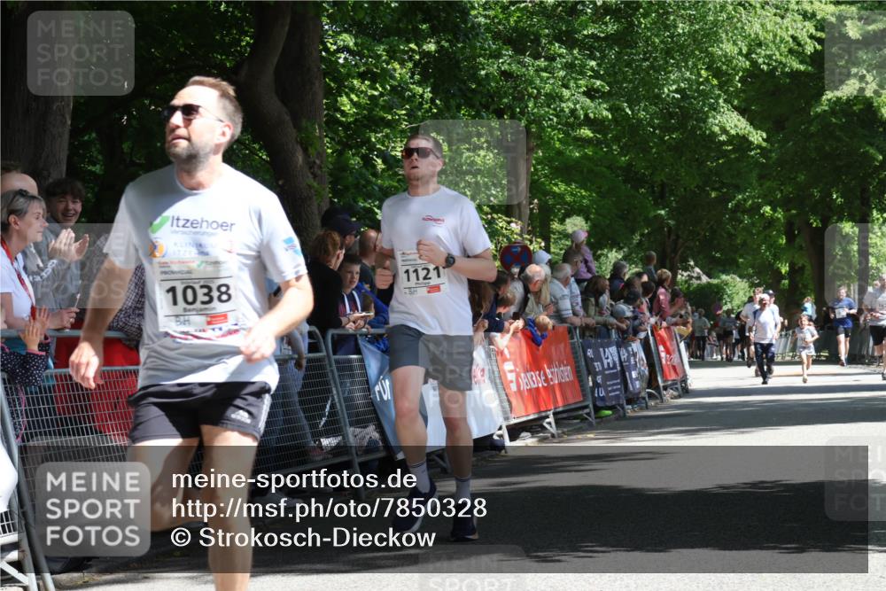17.05.2025 - Störlauf Strokosch-Dieckow http://msf.ph/oto/7850328 17.05.2025 14:44:56 Ziel 1038, 1121 meine-sportfotos.de