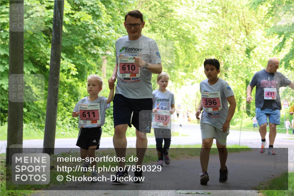 17.05.2025 - Störlauf Strokosch-Dieckow http://msf.ph/oto/7850329 17.05.2025 13:59:22 Laufen 611, 610, 387, 396, 411 meine-sportfotos.de