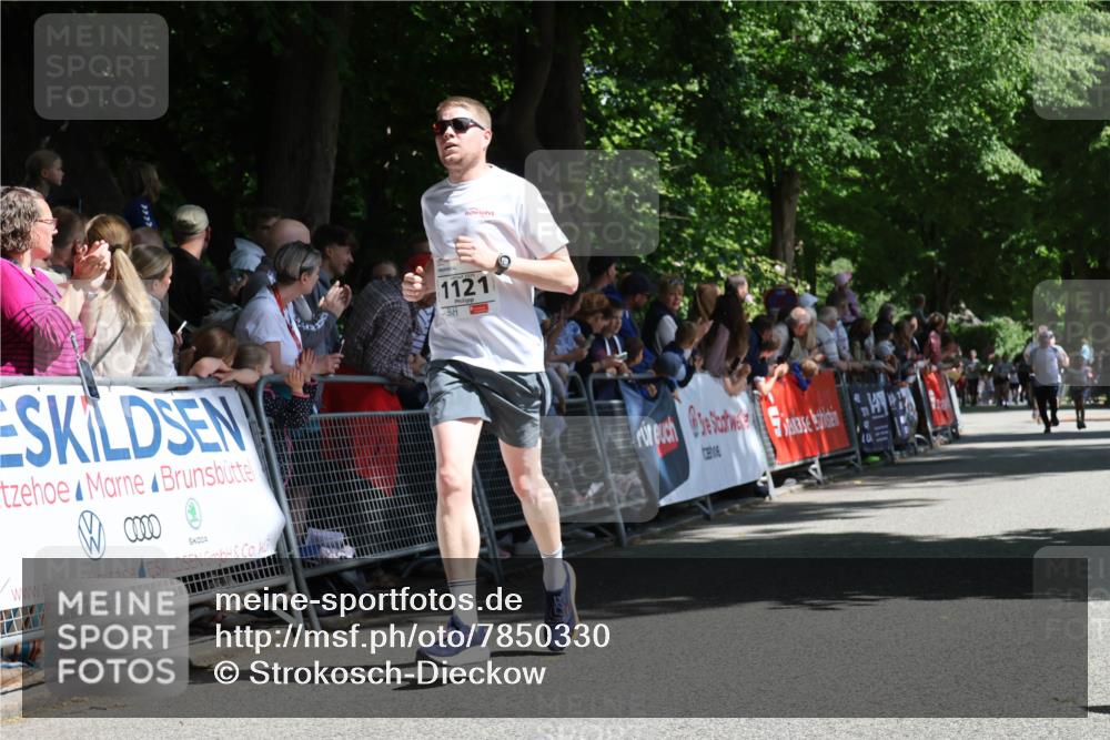 17.05.2025 - Störlauf Strokosch-Dieckow http://msf.ph/oto/7850330 17.05.2025 14:44:57 Ziel 3277, 1121 meine-sportfotos.de