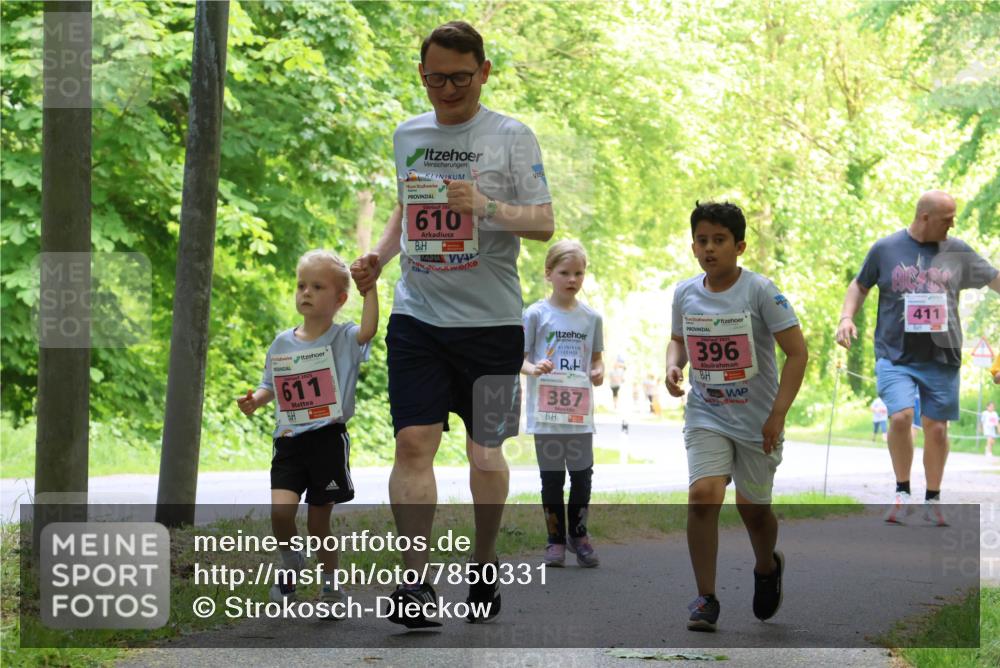 17.05.2025 - Störlauf Strokosch-Dieckow http://msf.ph/oto/7850331 17.05.2025 13:59:22 Laufen 202, 610, 2025, 611, 387, 396, 411 meine-sportfotos.de