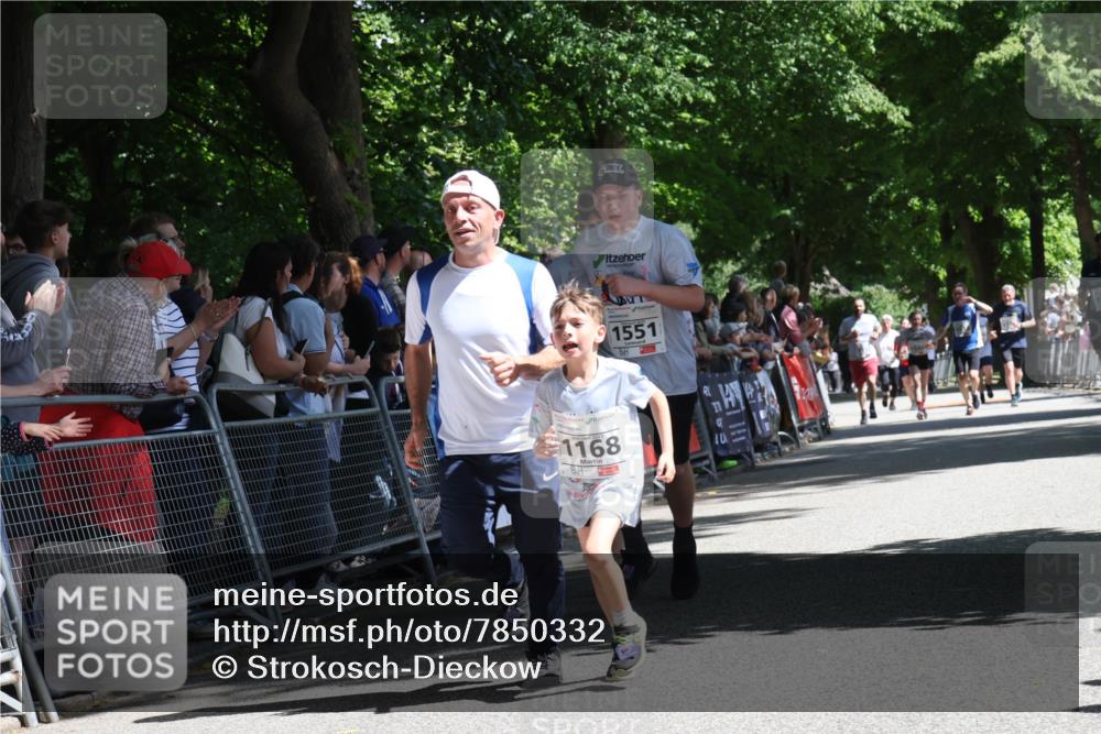 17.05.2025 - Störlauf Strokosch-Dieckow http://msf.ph/oto/7850332 17.05.2025 14:45:06 Ziel 1168, 1551 meine-sportfotos.de