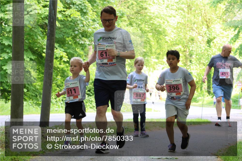 17.05.2025 - Störlauf Strokosch-Dieckow http://msf.ph/oto/7850333 17.05.2025 13:59:22 Laufen 2025, 611, 61, 387, 2025, 396, 411 meine-sportfotos.de