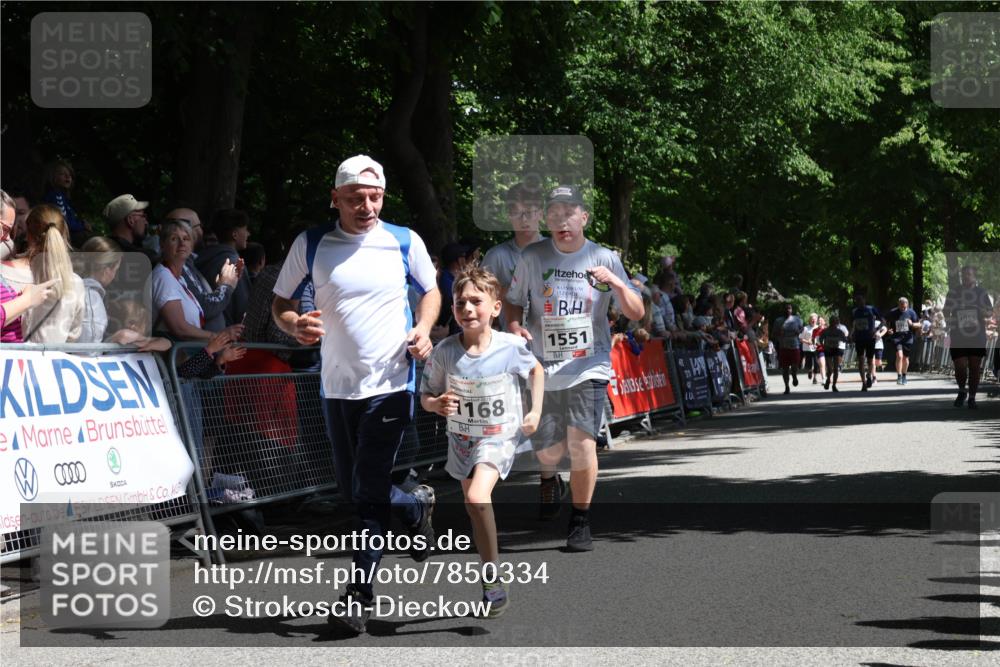 17.05.2025 - Störlauf Strokosch-Dieckow http://msf.ph/oto/7850334 17.05.2025 14:45:06 Ziel 0000, 168, 1551, 1055 meine-sportfotos.de