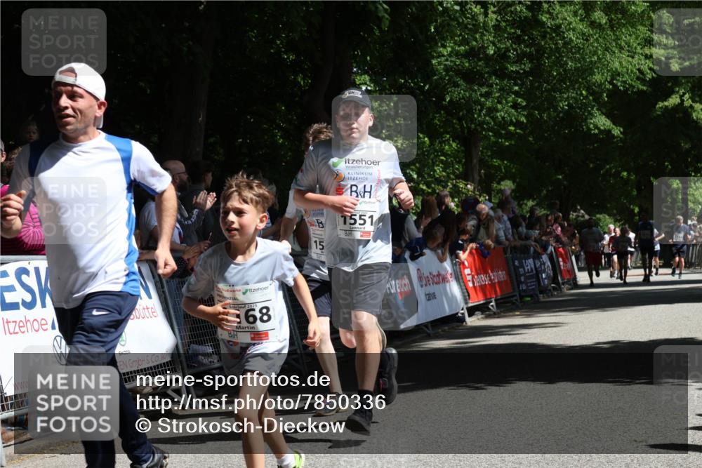 17.05.2025 - Störlauf Strokosch-Dieckow http://msf.ph/oto/7850336 17.05.2025 14:45:07 Ziel 2025, 68, 15, 1551 meine-sportfotos.de