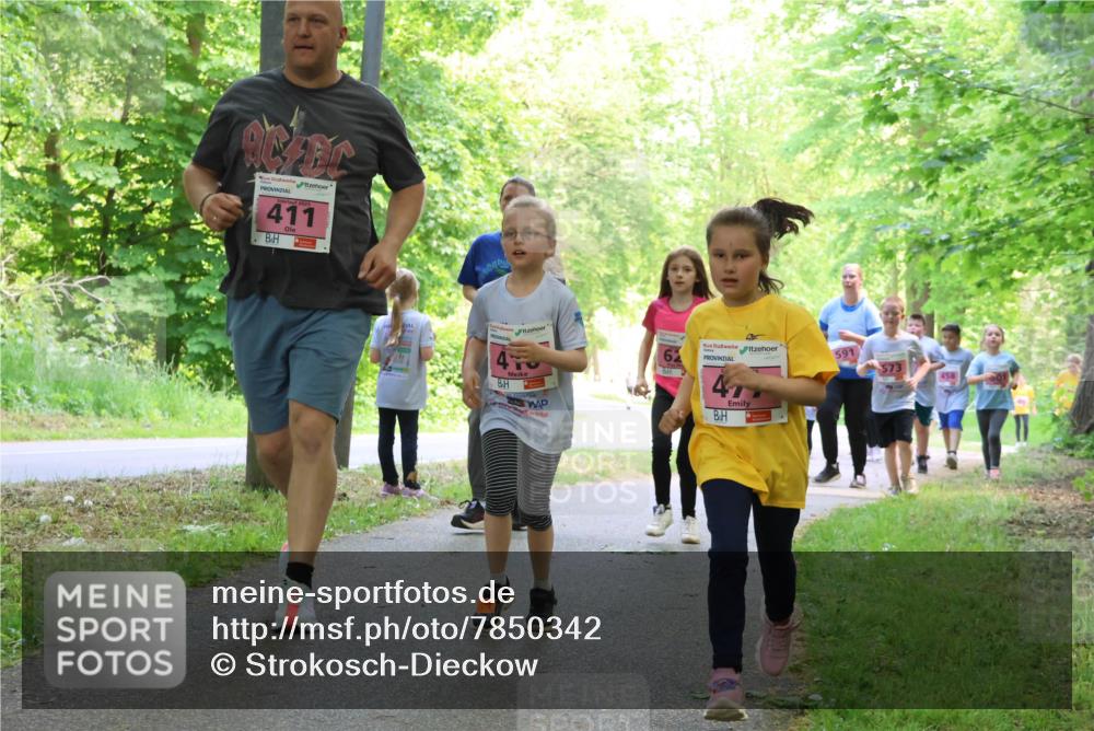 17.05.2025 - Störlauf Strokosch-Dieckow http://msf.ph/oto/7850342 17.05.2025 13:59:29 Laufen 411, 477, 591, 573, 458 meine-sportfotos.de
