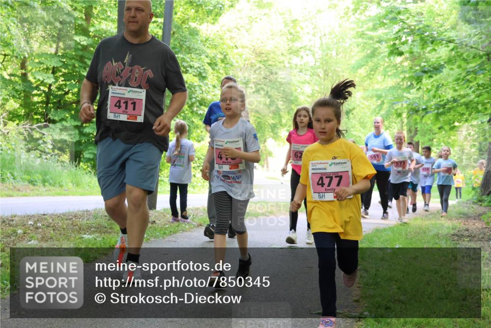 17.05.2025 - Störlauf Strokosch-Dieckow http://msf.ph/oto/7850345 17.05.2025 13:59:29 Laufen 411, 62, 591, 573, 458, 2025, 477 meine-sportfotos.de