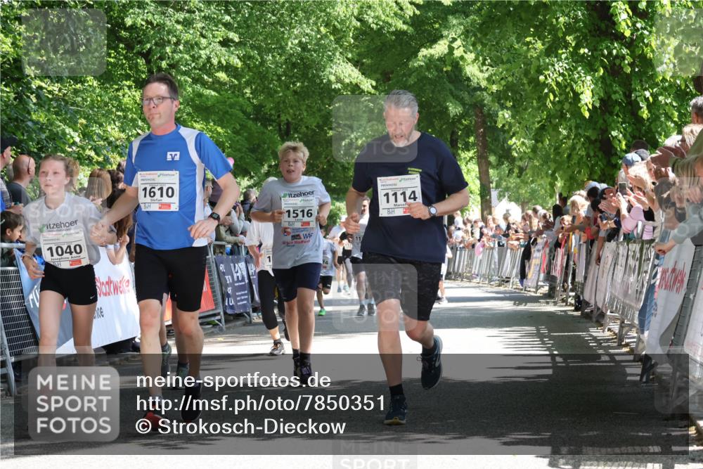 17.05.2025 - Störlauf Strokosch-Dieckow http://msf.ph/oto/7850351 17.05.2025 14:45:17 Ziel 1040, 1610, 1, 1516, 11, 1114 meine-sportfotos.de