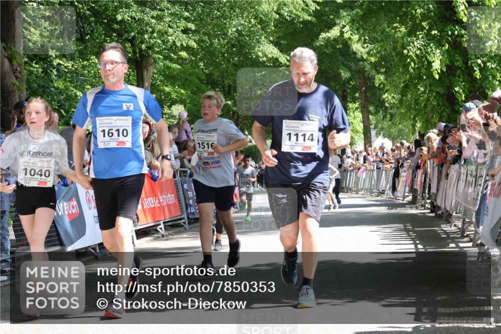 17.05.2025 - Störlauf Strokosch-Dieckow http://msf.ph/oto/7850353 17.05.2025 14:45:17 Ziel 1040, 1610, 3, 1516, 1114, 1174 meine-sportfotos.de