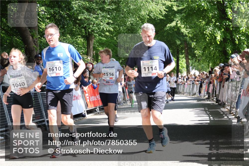 17.05.2025 - Störlauf Strokosch-Dieckow http://msf.ph/oto/7850355 17.05.2025 14:45:17 Ziel 1040, 8, 1610, 1516, 1174, 1114, 1125 meine-sportfotos.de