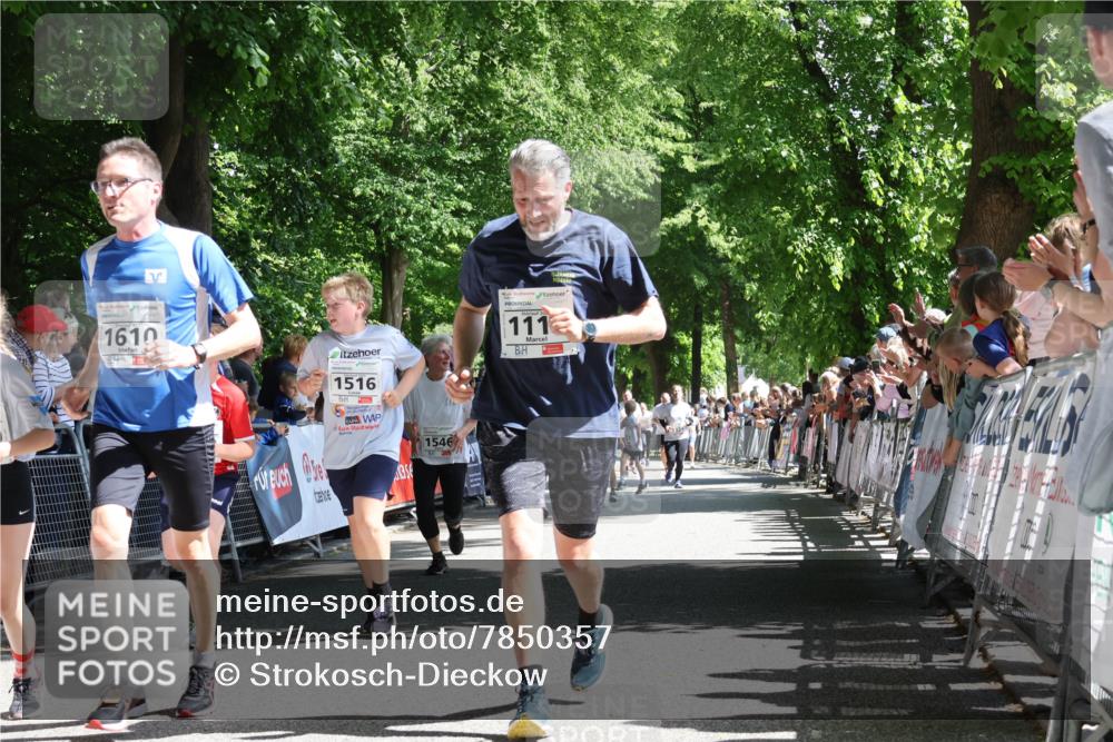 17.05.2025 - Störlauf Strokosch-Dieckow http://msf.ph/oto/7850357 17.05.2025 14:45:18 Ziel 1610, 1516, 1546, 1113 meine-sportfotos.de