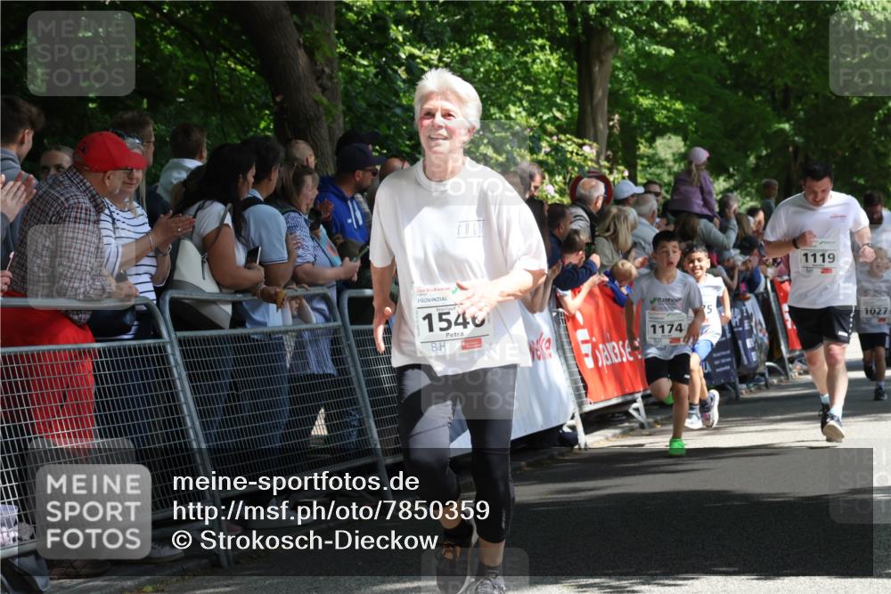 17.05.2025 - Störlauf Strokosch-Dieckow http://msf.ph/oto/7850359 17.05.2025 14:45:20 Ziel 1540, 1174, 5, 1119, 1027 meine-sportfotos.de