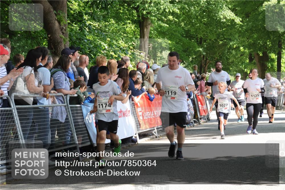 17.05.2025 - Störlauf Strokosch-Dieckow http://msf.ph/oto/7850364 17.05.2025 14:45:21 Ziel 1174, 7, 1119, 1128, 1952, 1125, 1027 meine-sportfotos.de