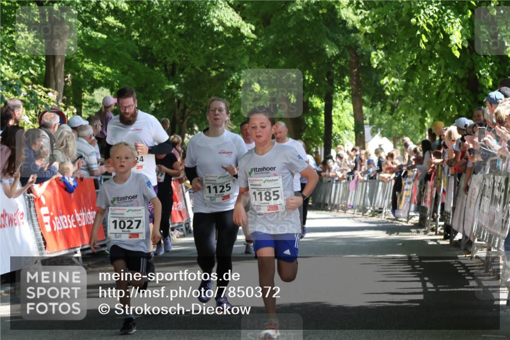 17.05.2025 - Störlauf Strokosch-Dieckow http://msf.ph/oto/7850372 17.05.2025 14:45:24 Ziel 24, 1027, 1125, 5, 2025, 1185 meine-sportfotos.de