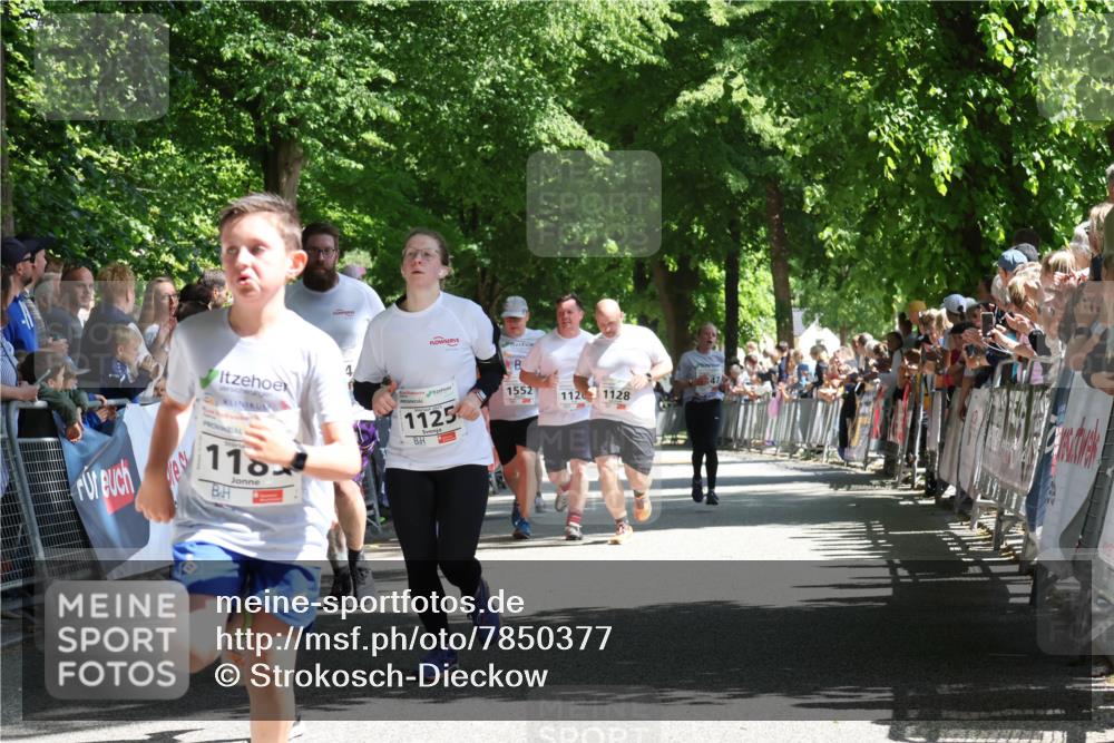 17.05.2025 - Störlauf Strokosch-Dieckow http://msf.ph/oto/7850377 17.05.2025 14:45:25 Ziel 110, 4, 1552, 112, 1128, 1125 meine-sportfotos.de