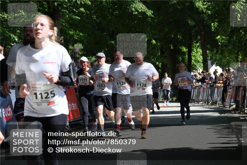 17.05.2025 - Störlauf Strokosch-Dieckow http://msf.ph/oto/7850379 17.05.2025 14:45:26 Ziel 1125, 1177, 1552, 1126, 1128, 028, 1429, 114 meine-sportfotos.de