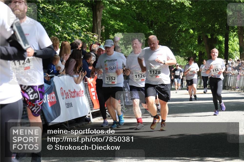 17.05.2025 - Störlauf Strokosch-Dieckow http://msf.ph/oto/7850381 17.05.2025 14:45:27 Ziel 1124, 1552, 1126, 1128, 1110, 102, 1147 meine-sportfotos.de