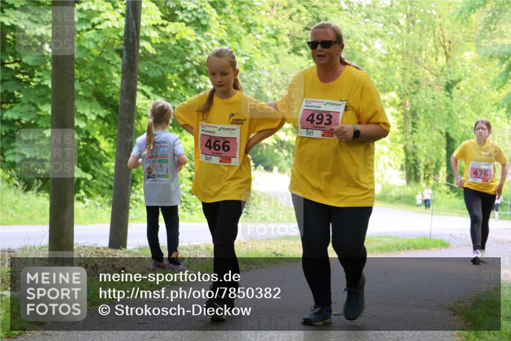 17.05.2025 - Störlauf Strokosch-Dieckow http://msf.ph/oto/7850382 17.05.2025 13:59:51 Laufen 466, 2025, 493, 476 meine-sportfotos.de