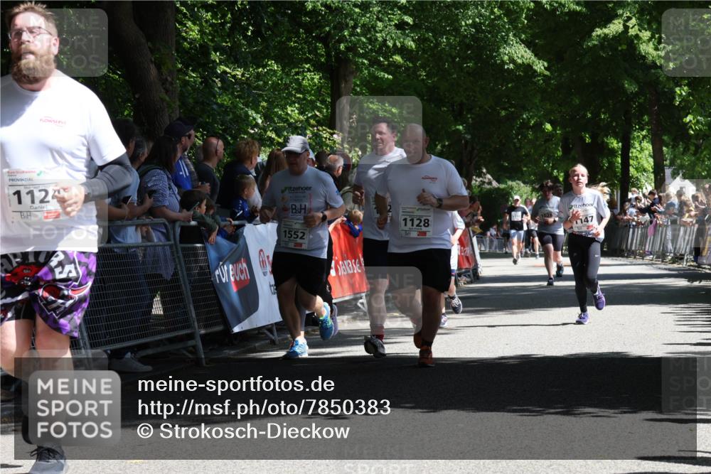 17.05.2025 - Störlauf Strokosch-Dieckow http://msf.ph/oto/7850383 17.05.2025 14:45:28 Ziel 2025, 1124, 1552, 1128, 1028, 147 meine-sportfotos.de
