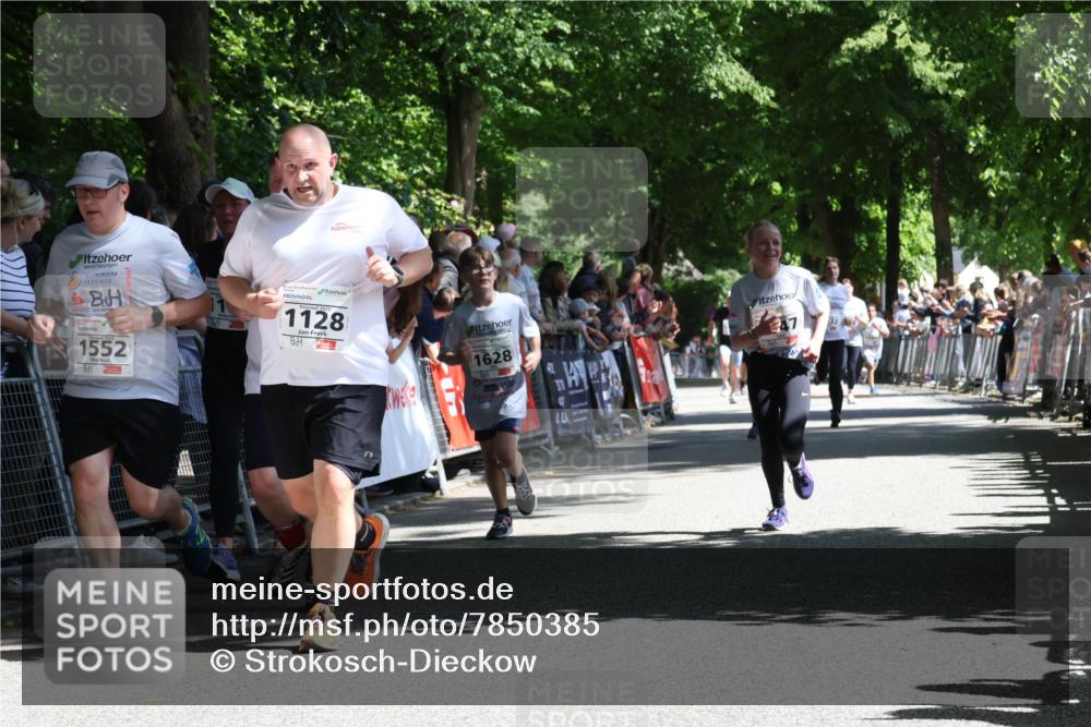 17.05.2025 - Störlauf Strokosch-Dieckow http://msf.ph/oto/7850385 17.05.2025 14:45:29 Ziel 1552, 2025, 1128, 1628, 31 meine-sportfotos.de