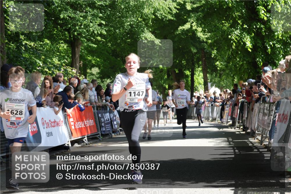 17.05.2025 - Störlauf Strokosch-Dieckow http://msf.ph/oto/7850387 17.05.2025 14:45:30 Ziel 628, 31, 2025, 1147, 1432 meine-sportfotos.de