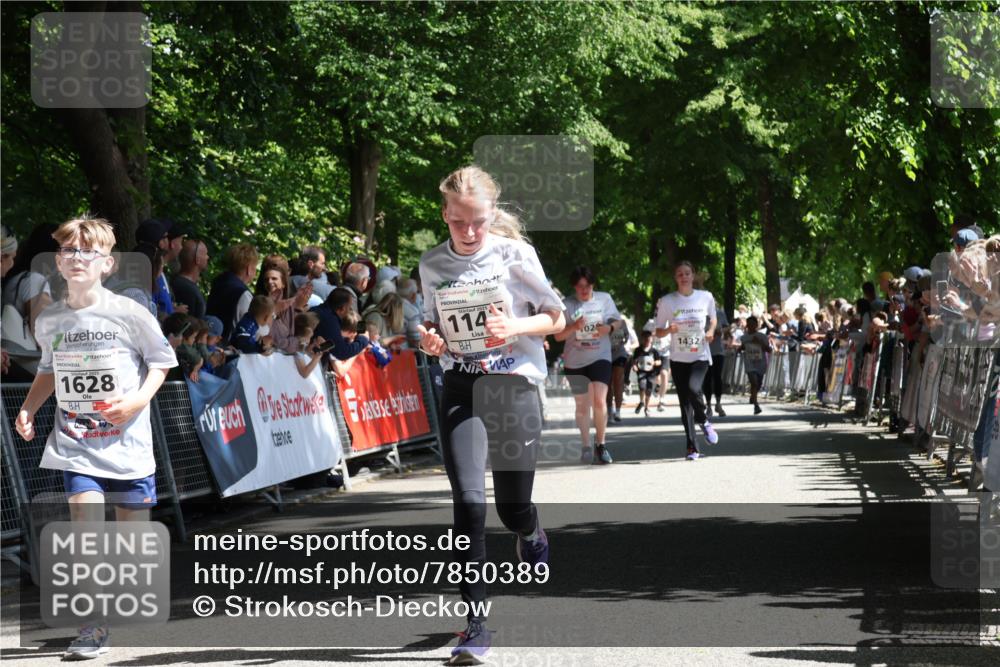 17.05.2025 - Störlauf Strokosch-Dieckow http://msf.ph/oto/7850389 17.05.2025 14:45:31 Ziel 2025, 1628, 2025, 114, 02, 1432 meine-sportfotos.de