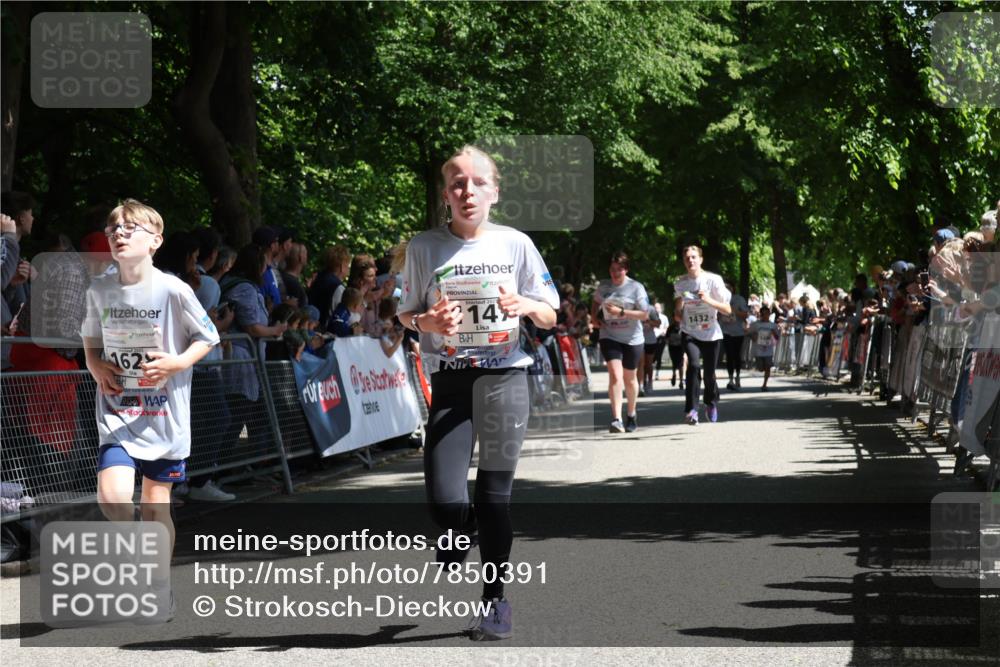 17.05.2025 - Störlauf Strokosch-Dieckow http://msf.ph/oto/7850391 17.05.2025 14:45:31 Ziel 162, 202, 214, 1432 meine-sportfotos.de