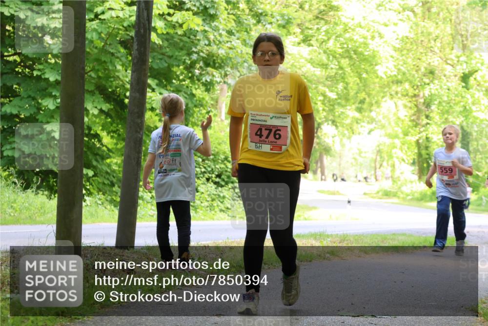 17.05.2025 - Störlauf Strokosch-Dieckow http://msf.ph/oto/7850394 17.05.2025 13:59:58 Laufen 476, 559 meine-sportfotos.de