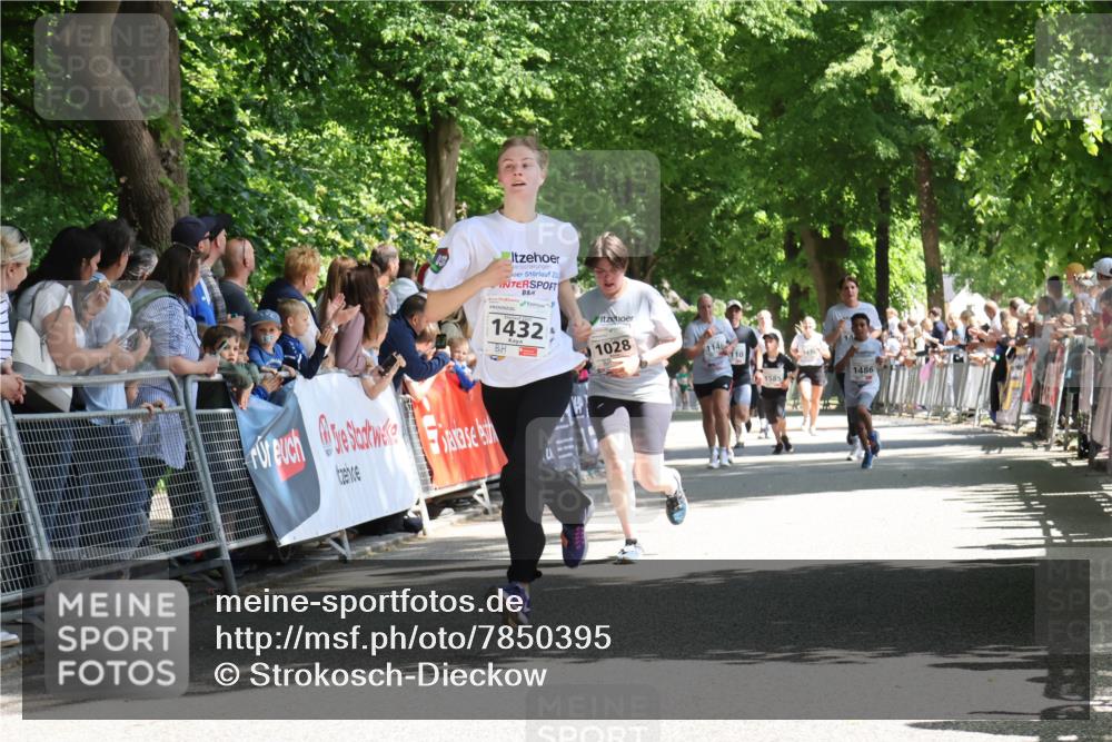 17.05.2025 - Störlauf Strokosch-Dieckow http://msf.ph/oto/7850395 17.05.2025 14:45:33 Ziel 200, 1432, 1028, 1146, 1585, 143, 1486 meine-sportfotos.de