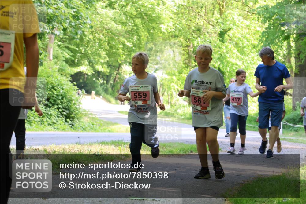 17.05.2025 - Störlauf Strokosch-Dieckow http://msf.ph/oto/7850398 17.05.2025 14:00:00 Laufen 5, 559, 56, 417 meine-sportfotos.de