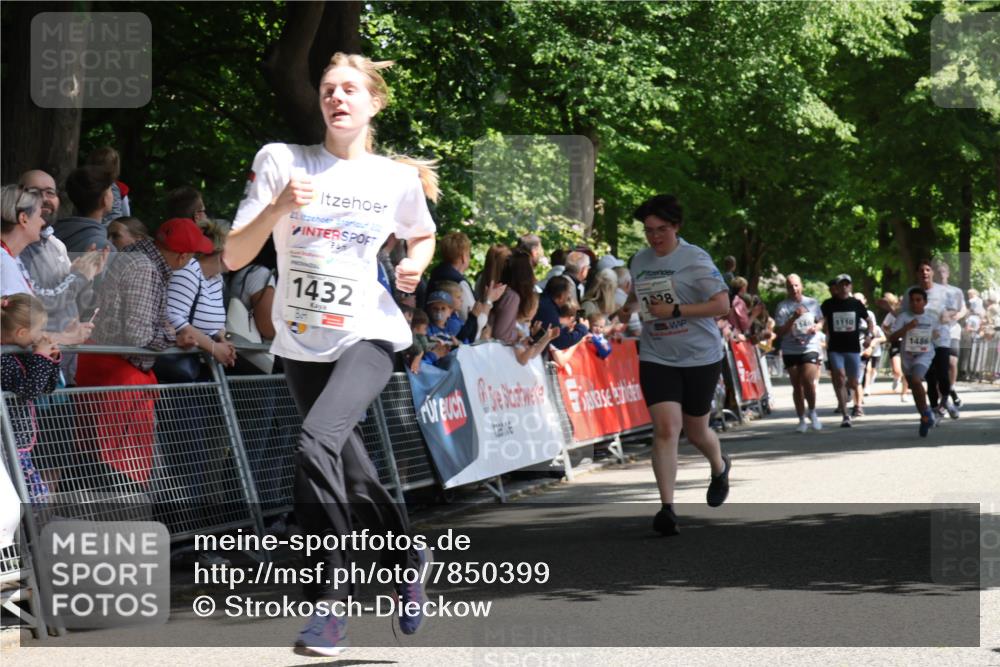 17.05.2025 - Störlauf Strokosch-Dieckow http://msf.ph/oto/7850399 17.05.2025 14:45:34 Ziel 21, 202, 1432, 128, 146, 1110, 1486 meine-sportfotos.de