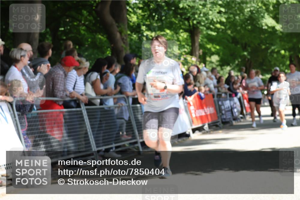 17.05.2025 - Störlauf Strokosch-Dieckow http://msf.ph/oto/7850404 17.05.2025 14:45:35 Ziel  meine-sportfotos.de