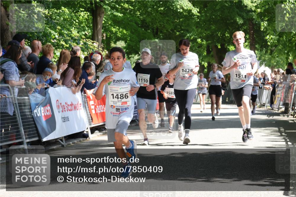 17.05.2025 - Störlauf Strokosch-Dieckow http://msf.ph/oto/7850409 17.05.2025 14:45:37 Ziel 1486, 1110, 1585, 1429, 1511 meine-sportfotos.de