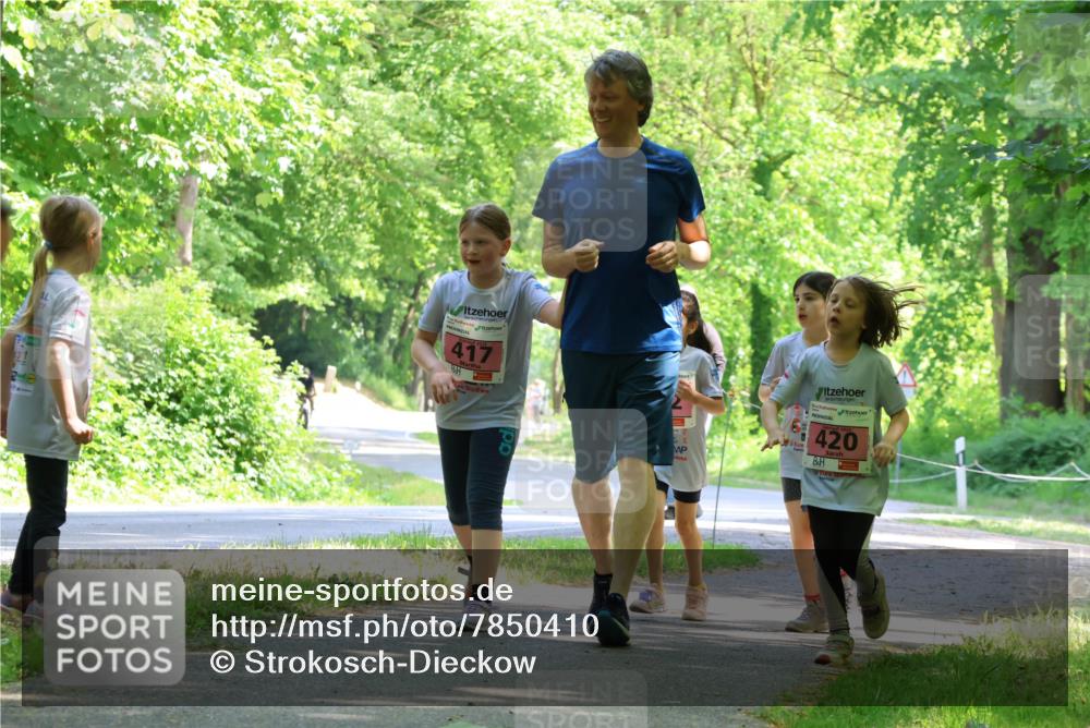 17.05.2025 - Störlauf Strokosch-Dieckow http://msf.ph/oto/7850410 17.05.2025 14:00:04 Laufen 417, 420 meine-sportfotos.de
