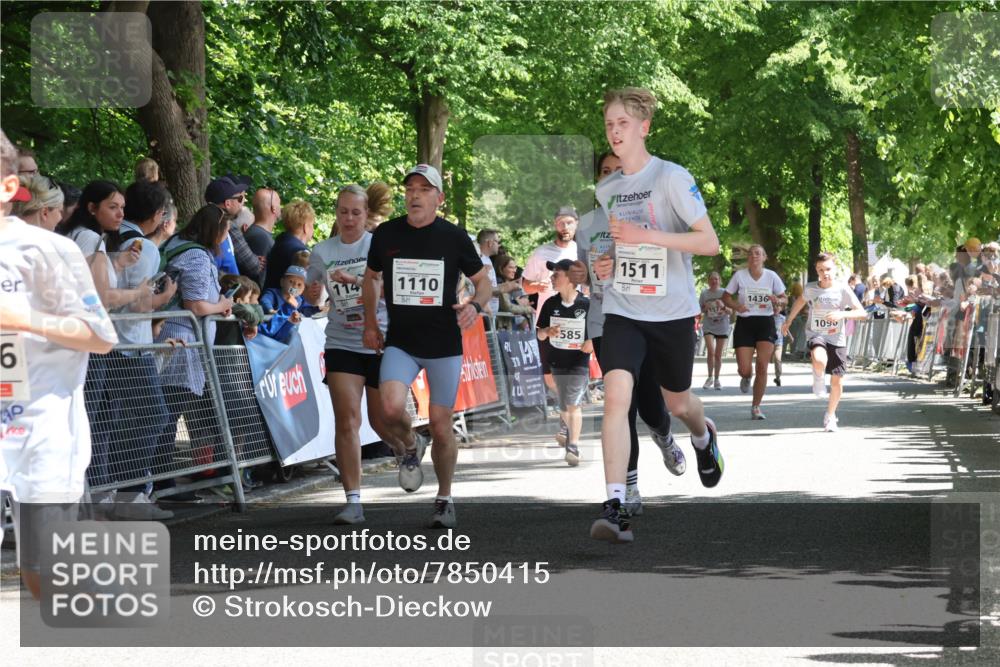 17.05.2025 - Störlauf Strokosch-Dieckow http://msf.ph/oto/7850415 17.05.2025 14:45:38 Ziel 6, 114, 1110, 585, 1511, 1436, 1096 meine-sportfotos.de