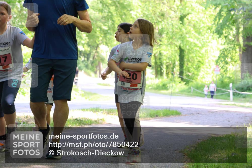 17.05.2025 - Störlauf Strokosch-Dieckow http://msf.ph/oto/7850422 17.05.2025 14:00:06 Laufen 2025, 17, 2025 meine-sportfotos.de
