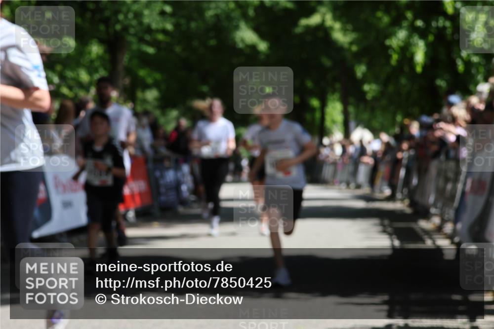 17.05.2025 - Störlauf Strokosch-Dieckow http://msf.ph/oto/7850425 17.05.2025 14:45:41 Ziel  meine-sportfotos.de