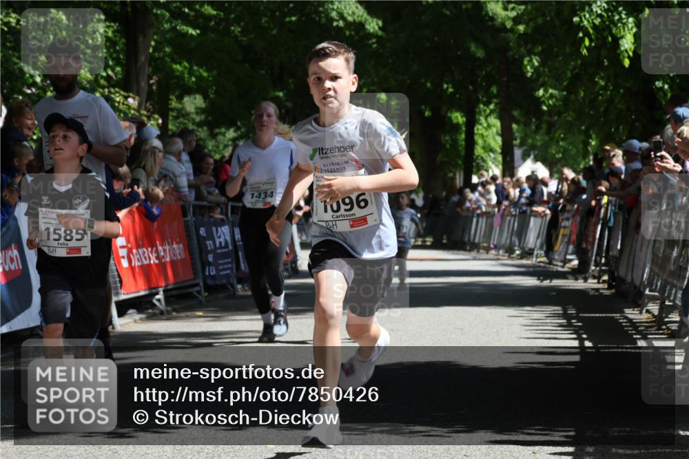 17.05.2025 - Störlauf Strokosch-Dieckow http://msf.ph/oto/7850426 17.05.2025 14:45:41 Ziel 1585, 1434, 1096 meine-sportfotos.de